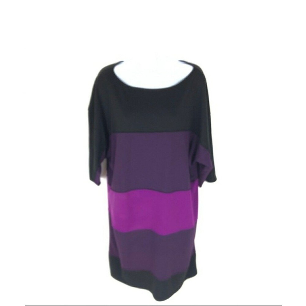 Lane Bryant Dress Women's Size 14/16 Used